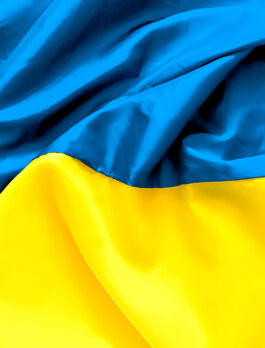  villa\wigman – Raum für Darstellende Künste