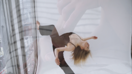 villa\wigman – Raum für Darstellende Künste