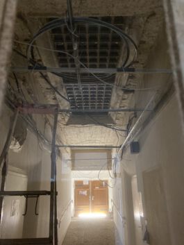 villa\wigman – Raum für Darstellende Künste