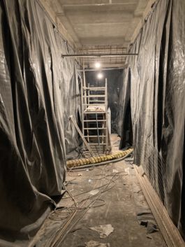 villa\wigman – Raum für Darstellende Künste