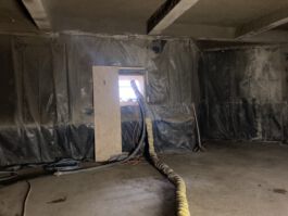 villa\wigman – Raum für Darstellende Künste