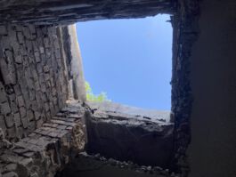 villa\wigman – Raum für Darstellende Künste