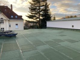 villa\wigman – Raum für Darstellende Künste