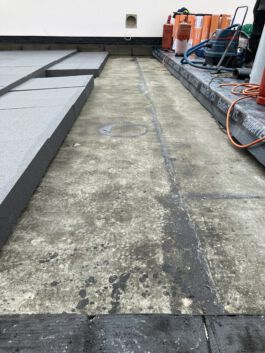 villa\wigman – Raum für Darstellende Künste