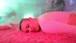  villa\wigman – Raum für Darstellende Künste