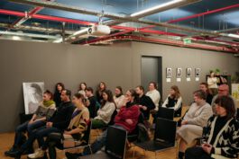 villa\wigman – Raum für Darstellende Künste