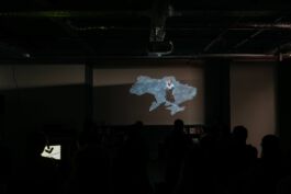 villa\wigman – Raum für Darstellende Künste