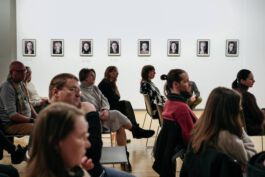 villa\wigman – Raum für Darstellende Künste