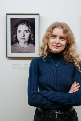 villa\wigman – Raum für Darstellende Künste