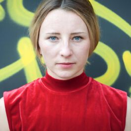 villa\wigman – Raum für Darstellende Künste