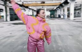 villa\wigman – Raum für Darstellende Künste