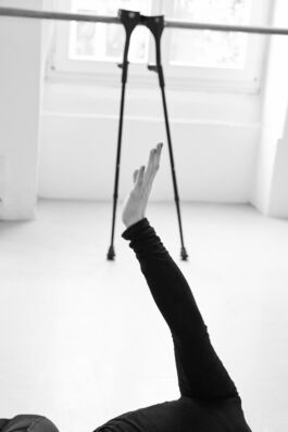 villa\wigman – Raum für Darstellende Künste