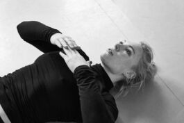 villa\wigman – Raum für Darstellende Künste