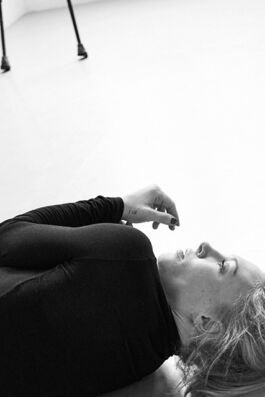 villa\wigman – Raum für Darstellende Künste