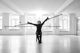  villa\wigman – Raum für Darstellende Künste