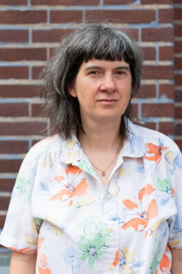 villa\wigman – Raum für Darstellende Künste