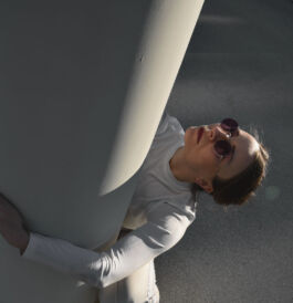 villa\wigman – Raum für Darstellende Künste