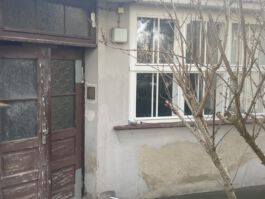 villa\wigman – Raum für Darstellende Künste