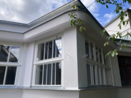  villa\wigman – Raum für Darstellende Künste