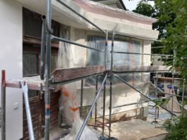 villa\wigman – Raum für Darstellende Künste