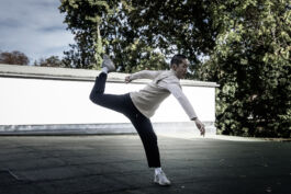 villa\wigman – Raum für Darstellende Künste