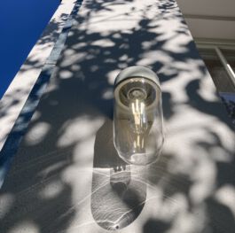  villa\wigman – Raum für Darstellende Künste