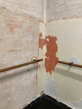 villa\wigman – Raum für Darstellende Künste