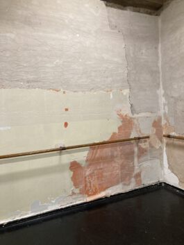 villa\wigman – Raum für Darstellende Künste