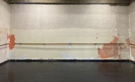  villa\wigman – Raum für Darstellende Künste