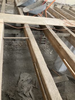 villa\wigman – Raum für Darstellende Künste