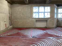 villa\wigman – Raum für Darstellende Künste