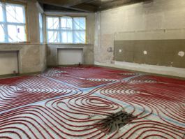 villa\wigman – Raum für Darstellende Künste