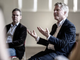 villa\wigman – Raum für Darstellende Künste