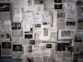 villa\wigman – Raum für Darstellende Künste