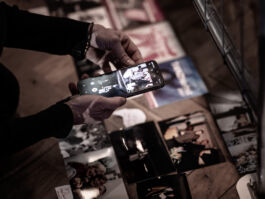 villa\wigman – Raum für Darstellende Künste