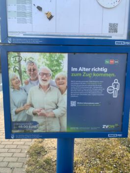 villa\wigman – Raum für Darstellende Künste