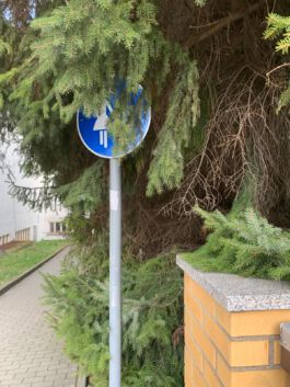 villa\wigman – Raum für Darstellende Künste