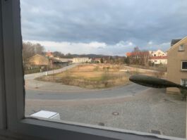 villa\wigman – Raum für Darstellende Künste