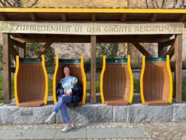 villa\wigman – Raum für Darstellende Künste