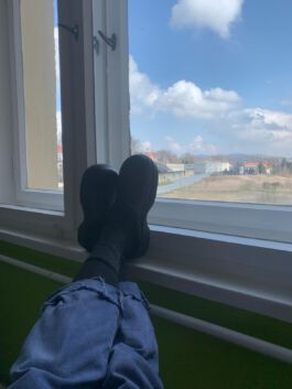 villa\wigman – Raum für Darstellende Künste