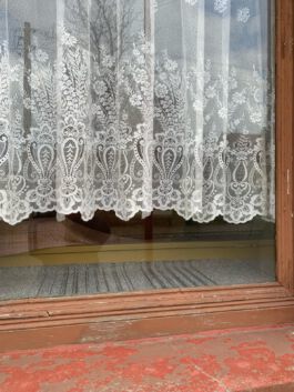 villa\wigman – Raum für Darstellende Künste