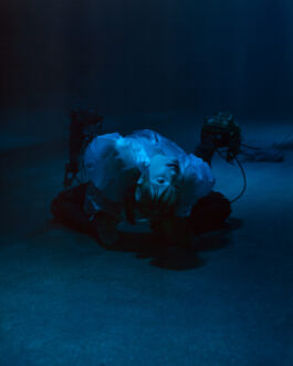 villa\wigman – Raum für Darstellende Künste