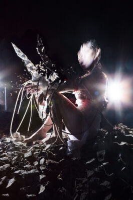  villa\wigman – Raum für Darstellende Künste