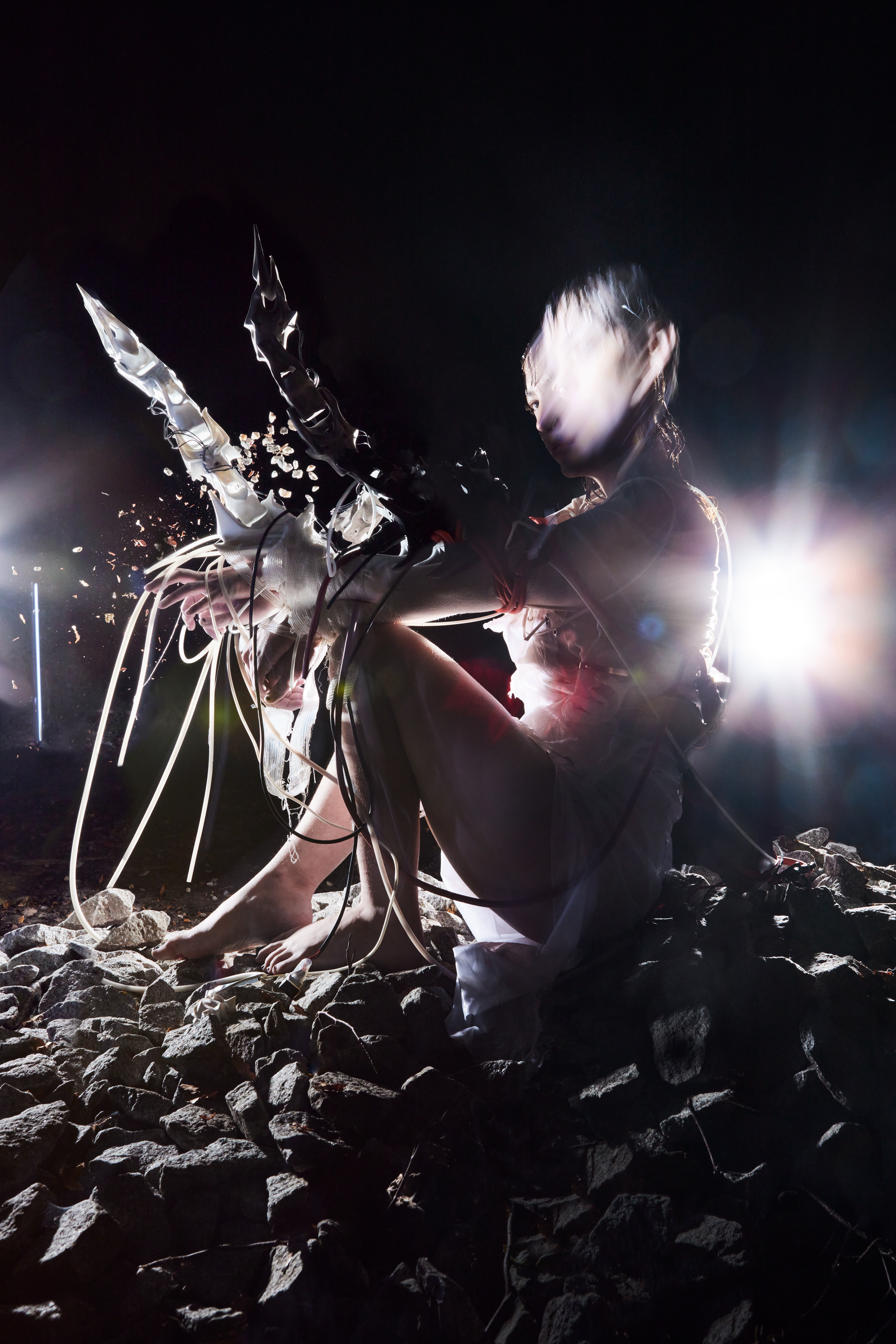 villa\wigman – Raum für Darstellende Künste