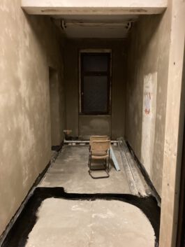 villa\wigman – Raum für Darstellende Künste