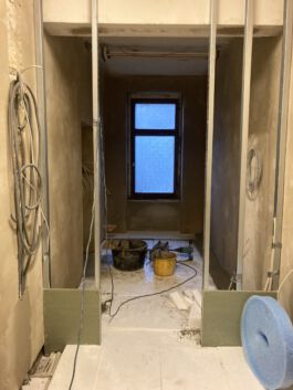 villa\wigman – Raum für Darstellende Künste