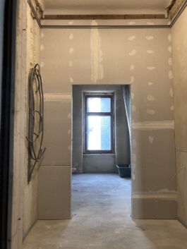 villa\wigman – Raum für Darstellende Künste