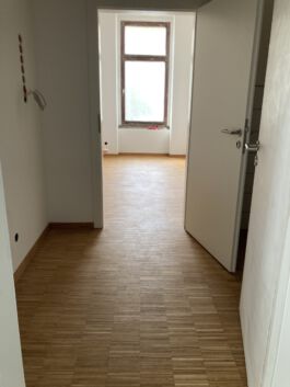 villa\wigman – Raum für Darstellende Künste