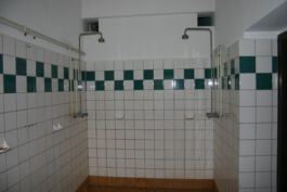 villa\wigman – Raum für Darstellende Künste