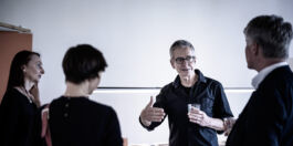  villa\wigman – Raum für Darstellende Künste